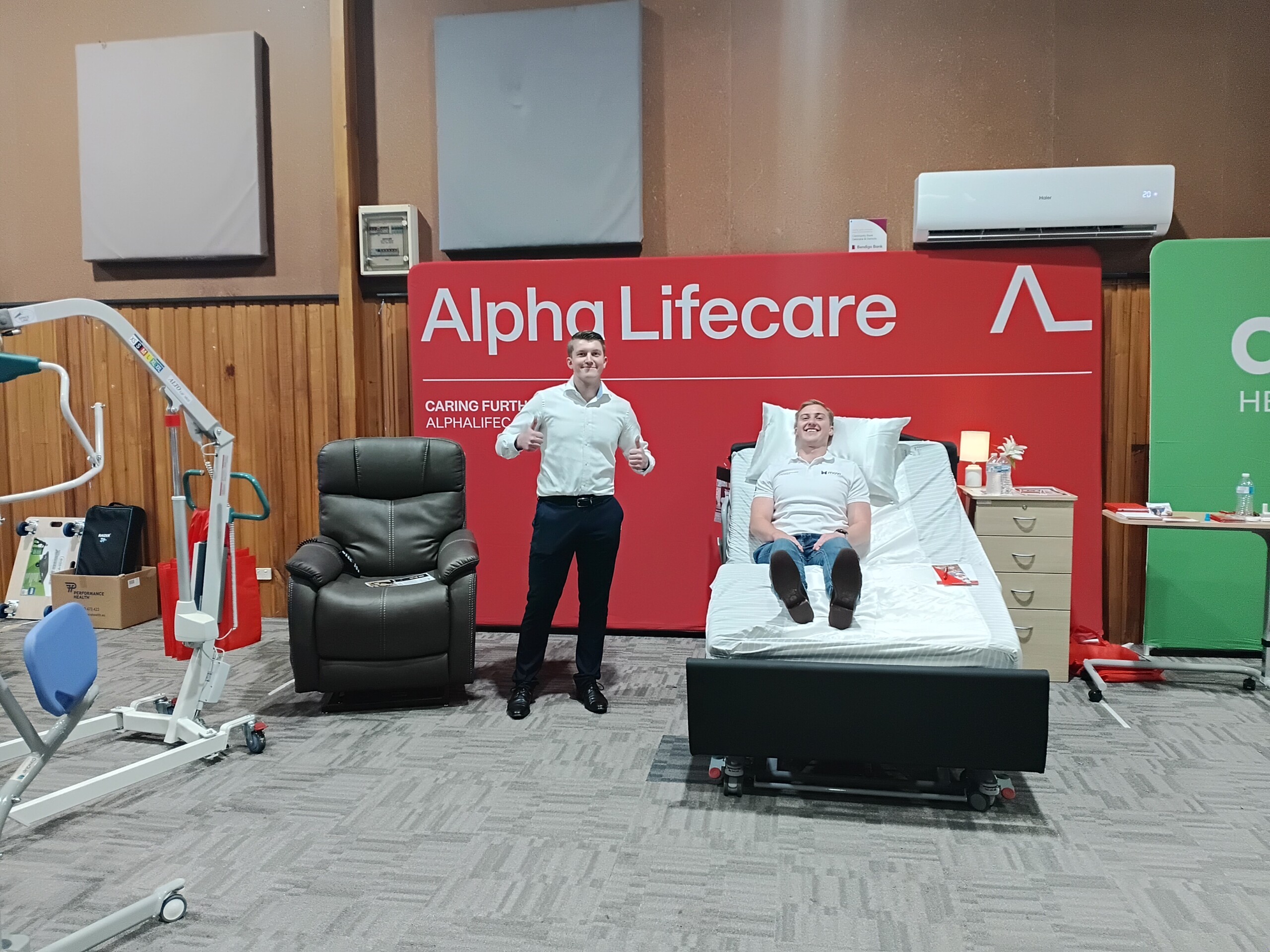 Access In Action Deloraine 20260516_134105