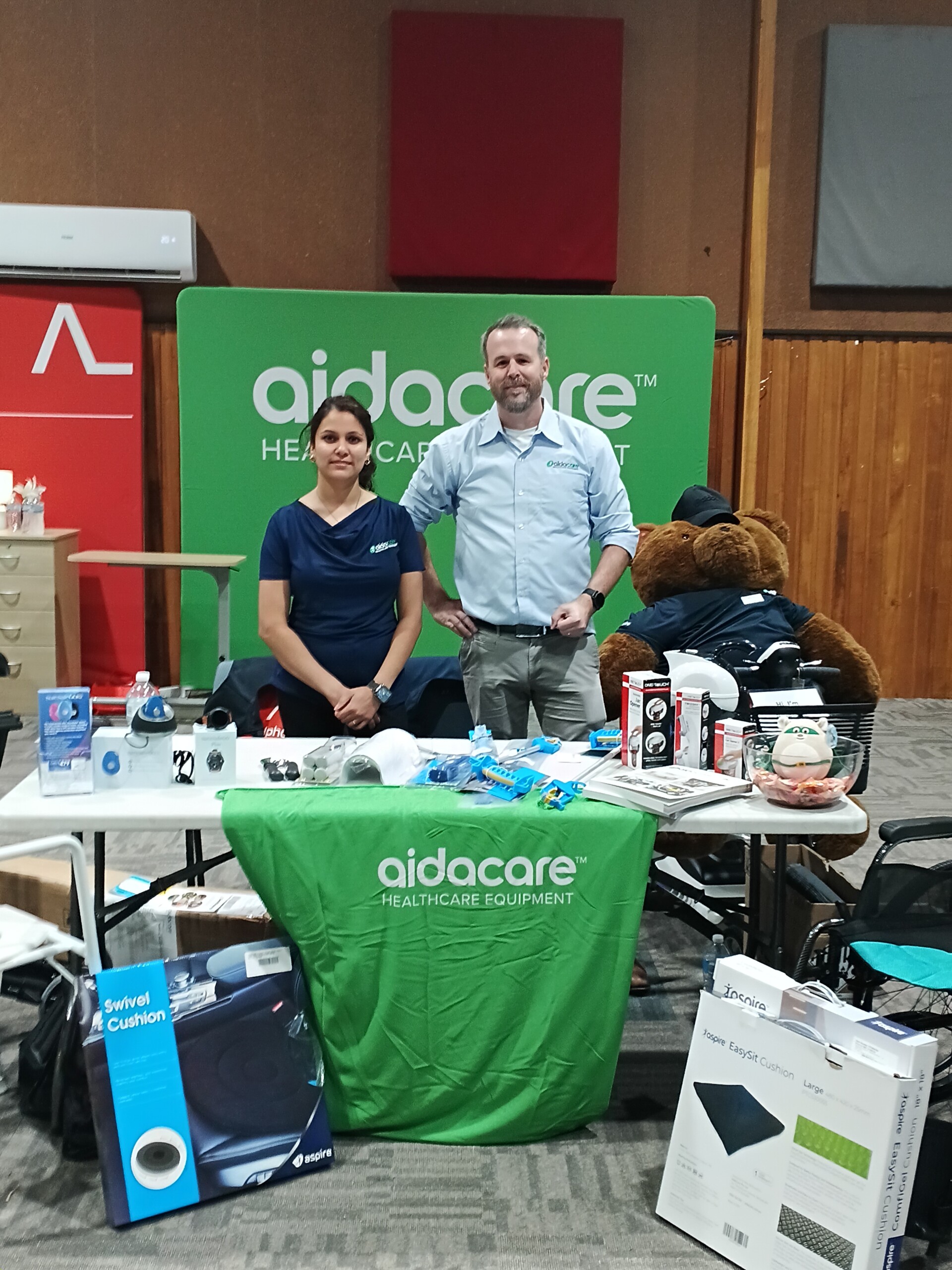 Access In Action Deloraine 20260516_135955