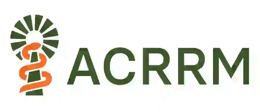 ACRRM-Logo-PHLC26