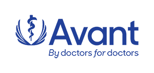 Avant-Logo-PHLC-2026