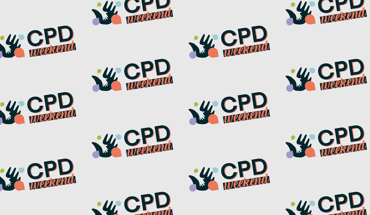 Home CPDWKD26 Event The People Project