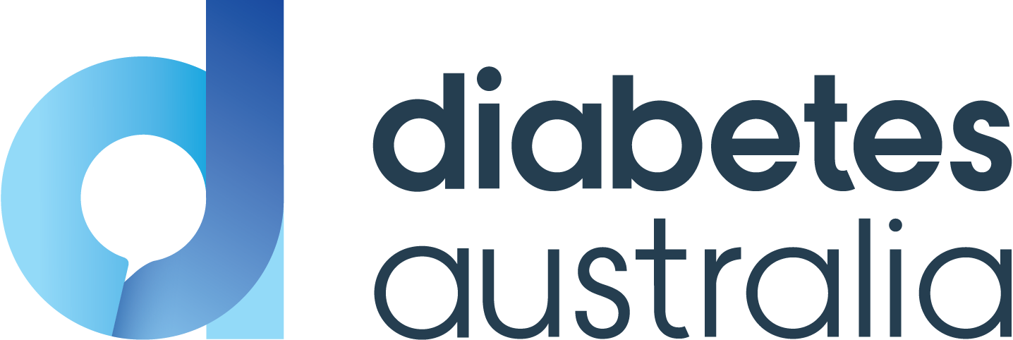 Diabetes-Australia-Logo-PHLC26