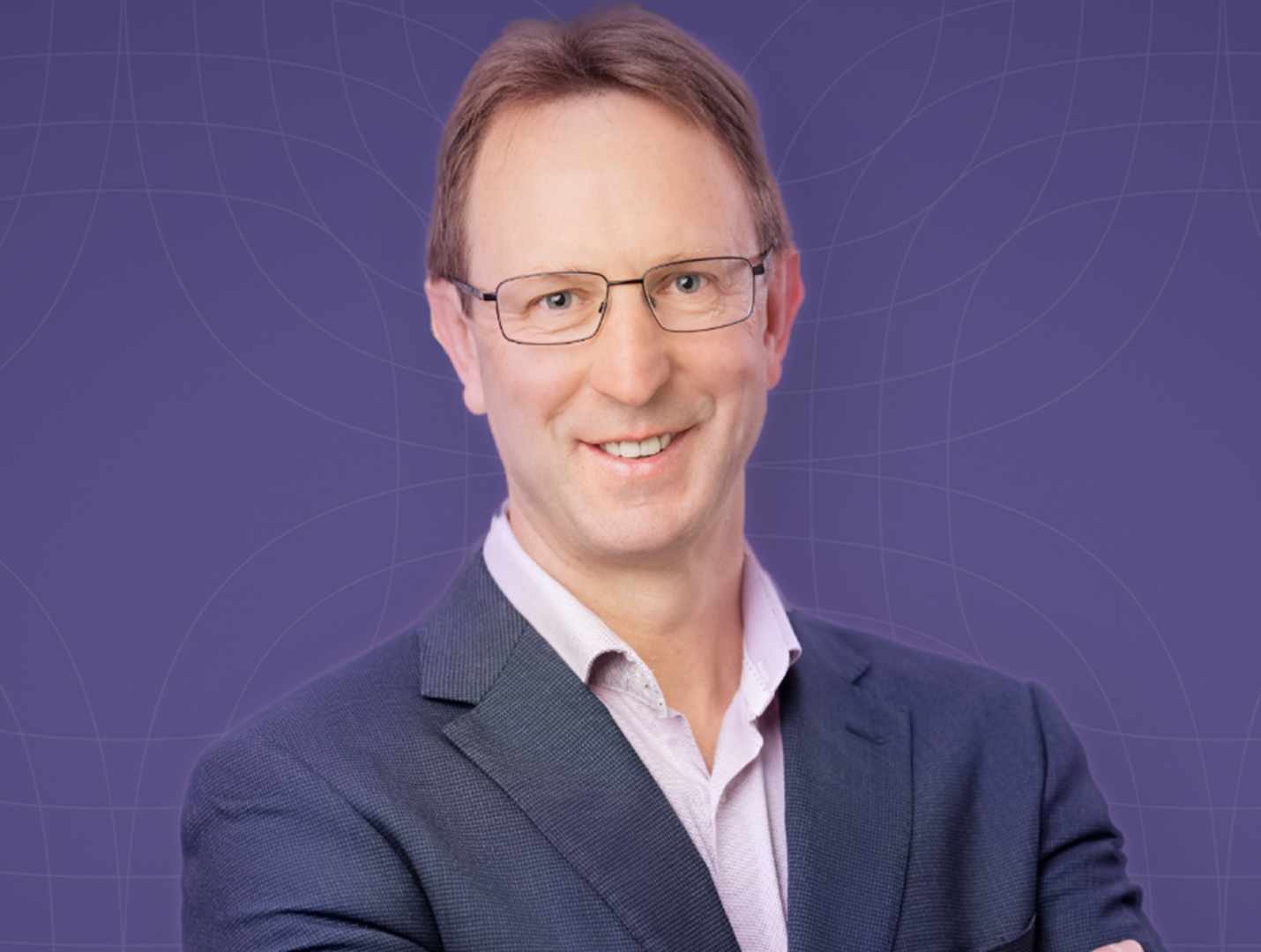Danny-Haydon-Speaker-Photo-PHLC26-Tasmania