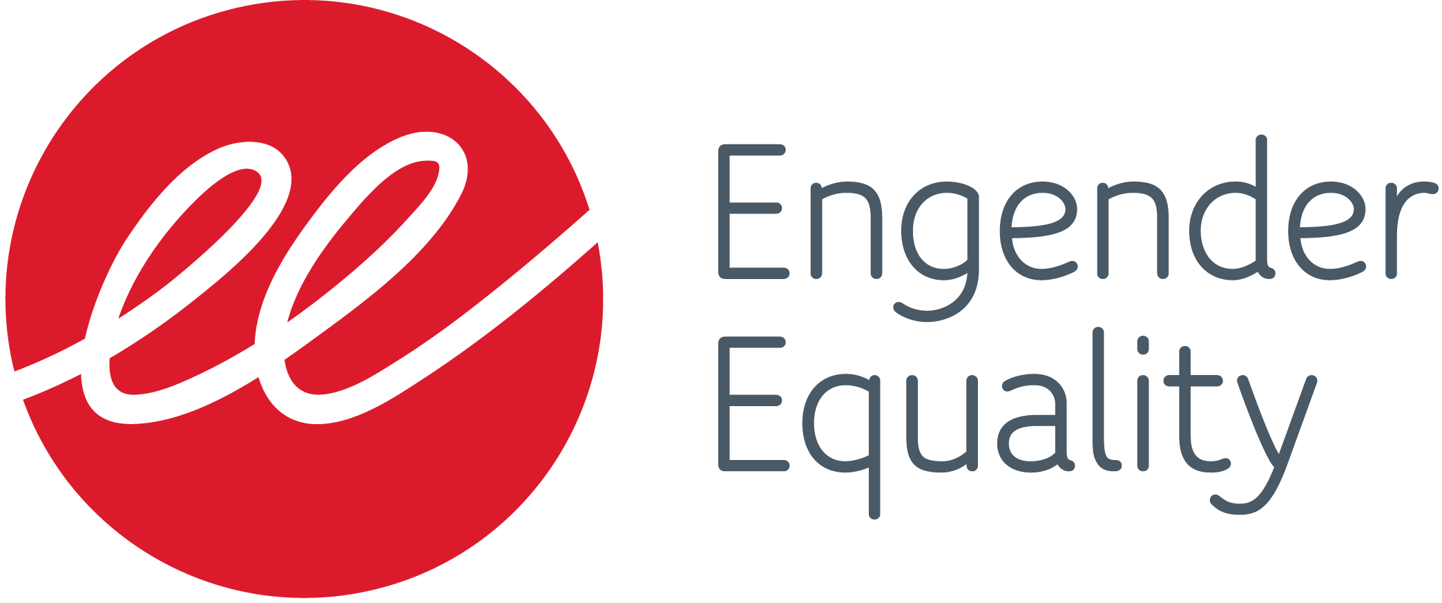 Engender-Equality-Logo