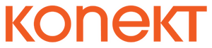 Konekt Logo
