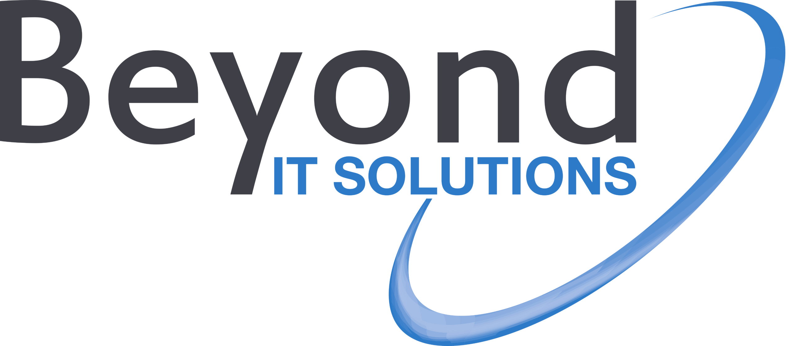 Beyond-IT-Logo-Logo-PHLC26