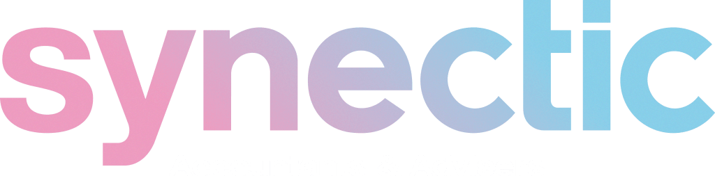 Synectic-Logo-PHLC26