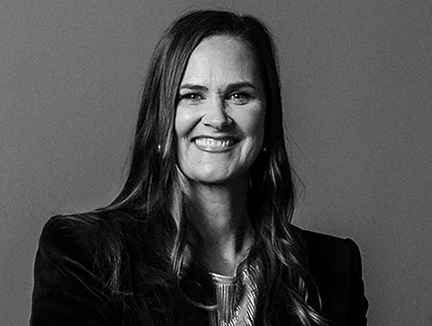 Lucy-Byrne-Speaker-Photo-PHLC26-Tasmania