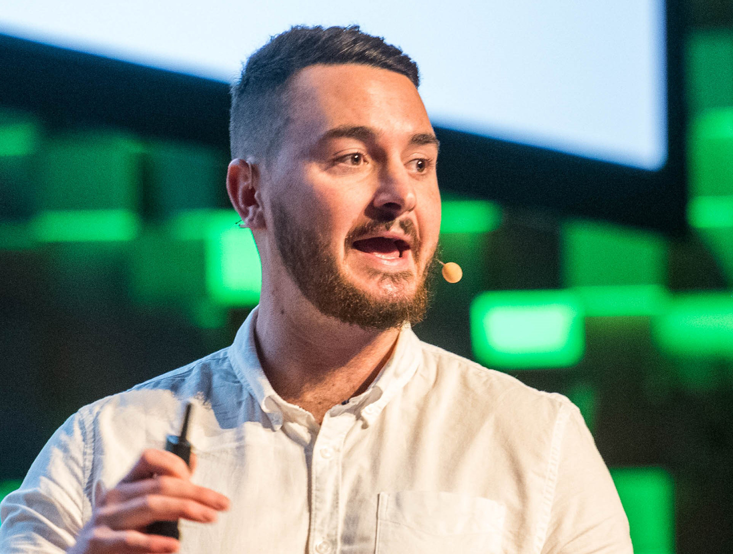 Mitch-McPherson-Speaker-Photo-PHLC26-Tasmania