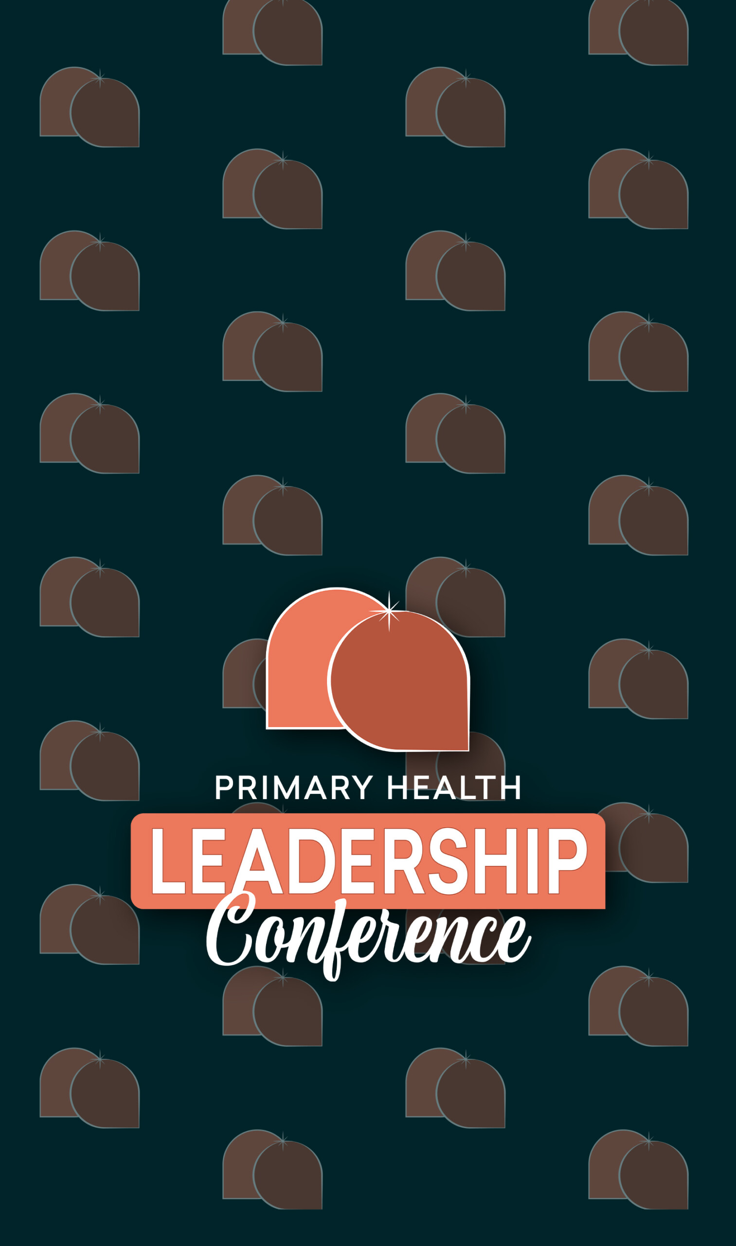 PHLC26 Event Image