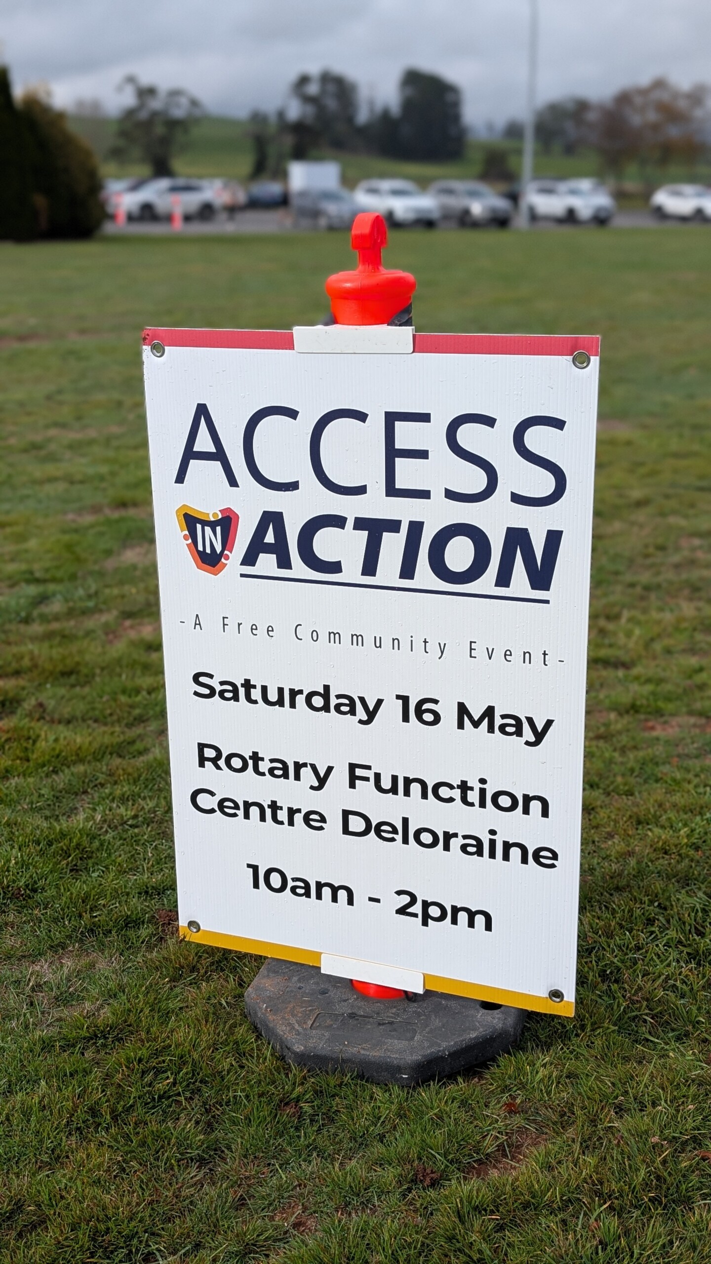 Access In Action Deloraine PXL_20260516_004458855.PORTRAIT