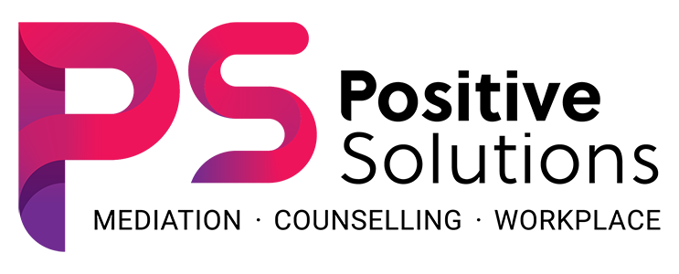 Positive-Solutuons-Logo-PHLC-2026