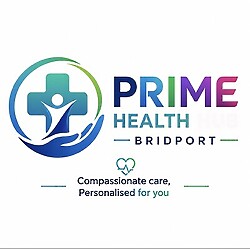 Prime-Health-Bridport
