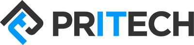Pritech-Logo-PHLC26