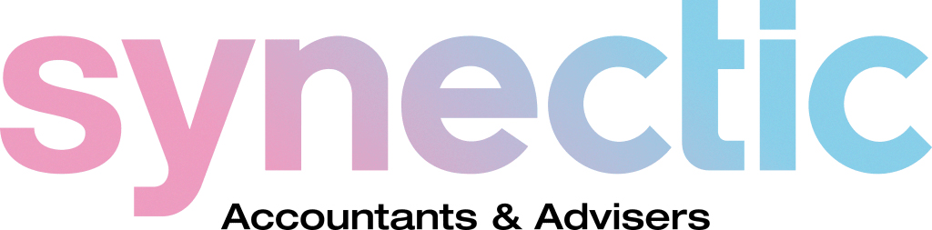 Synectic Logo PHLC 26