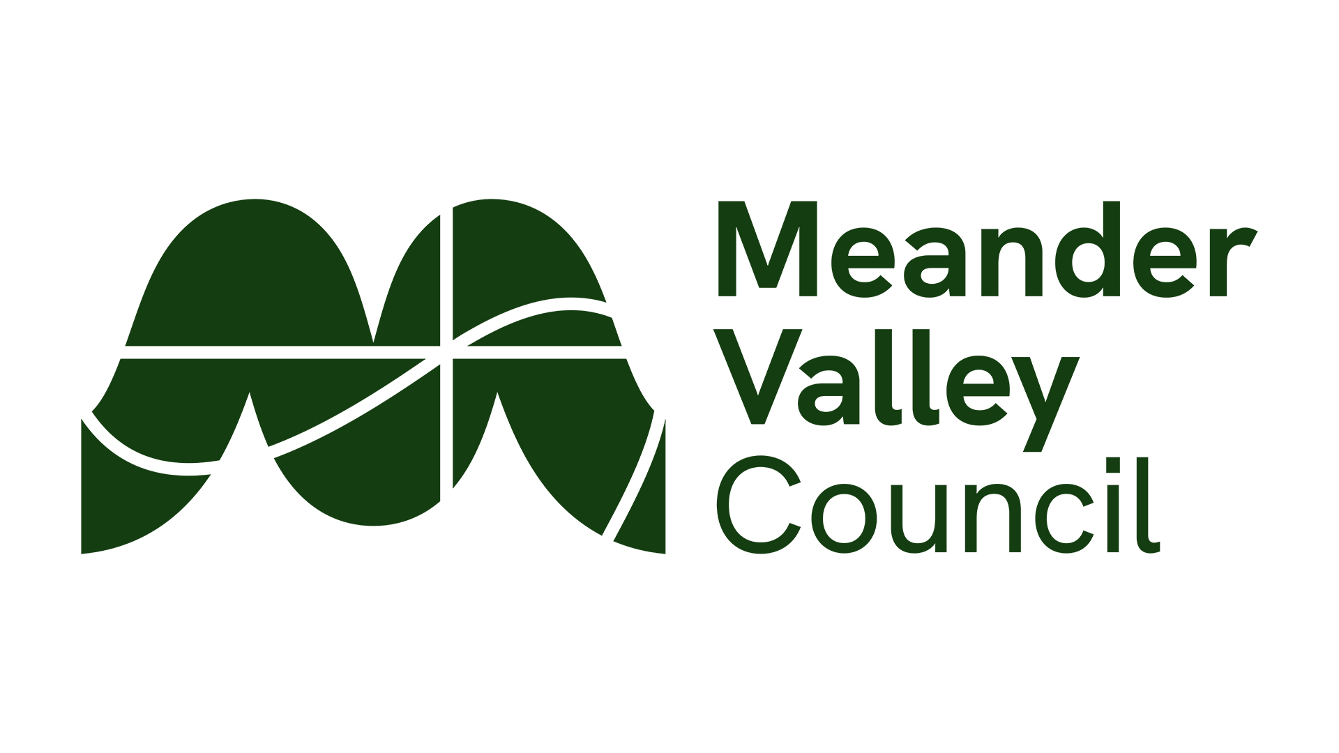 meander valley council logo 2026 copy