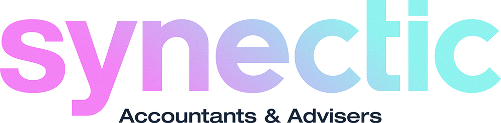 Synectic Logo PHLC 26