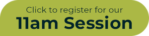 11am Session button