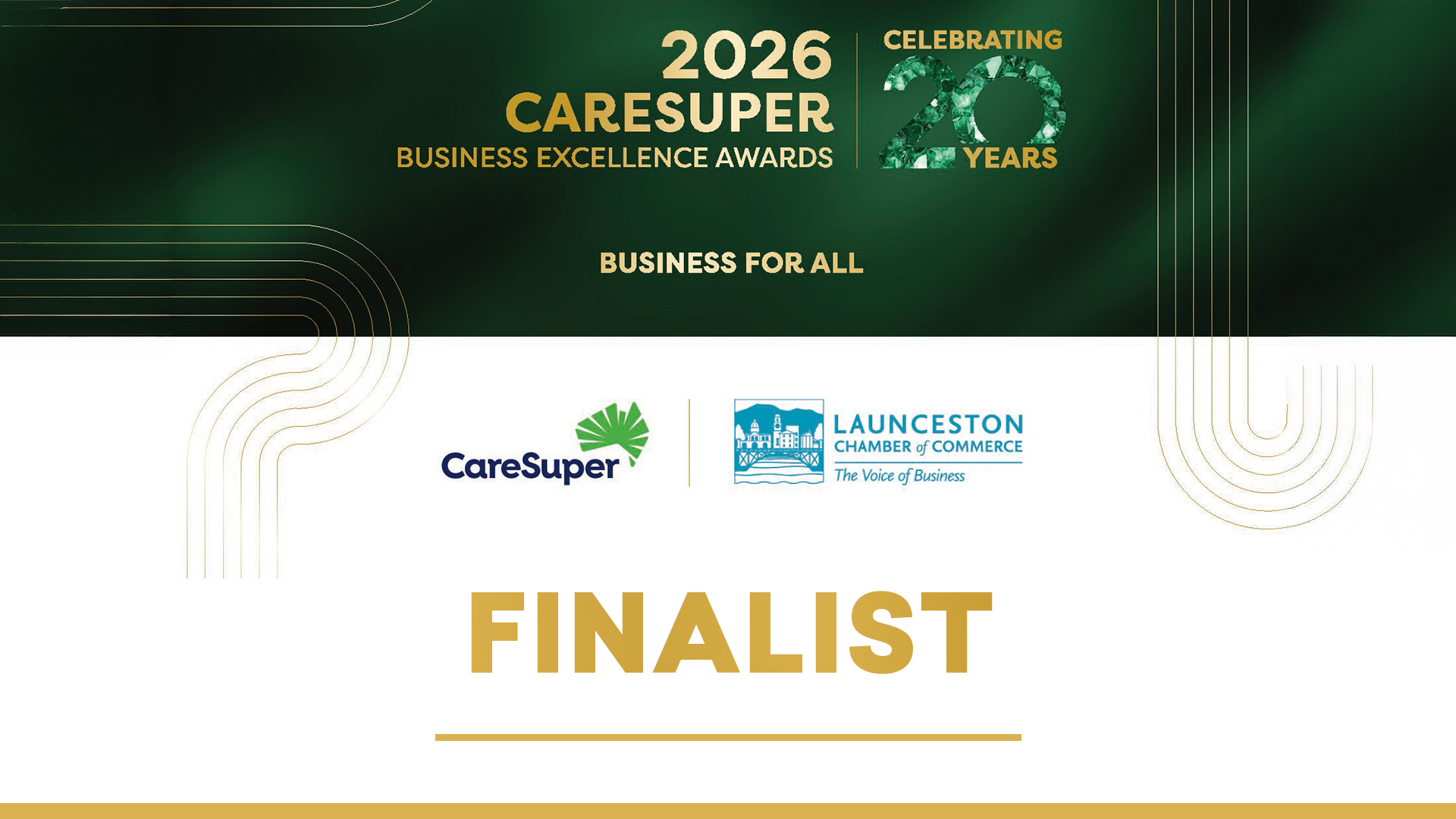 Launceston Chamber Of Commerce 16x9 1