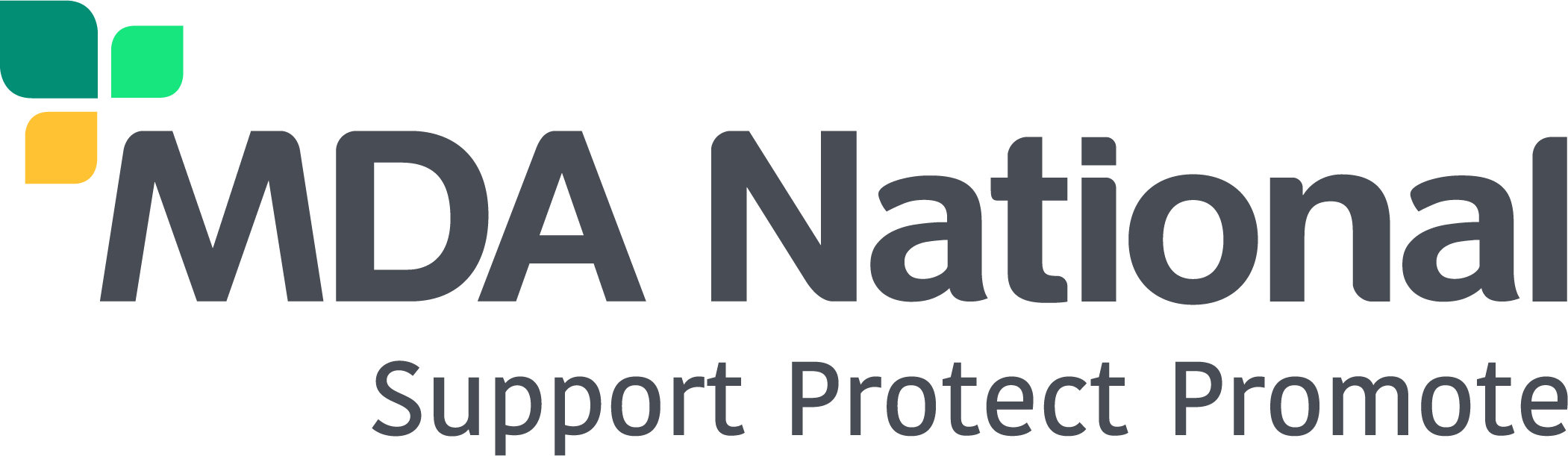 MDA-National-Logo