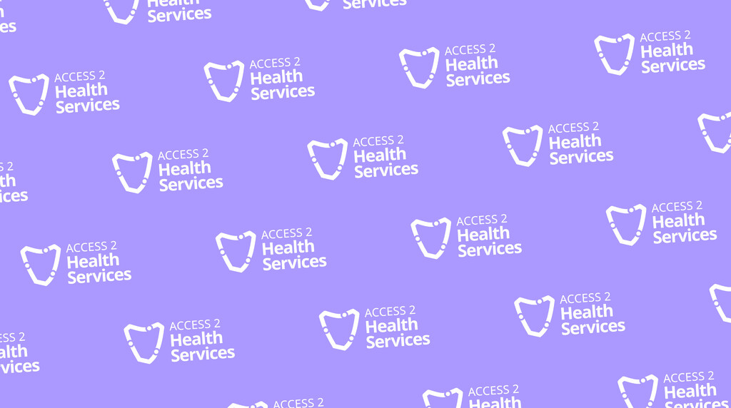Understanding The NDIS image for the people projects event