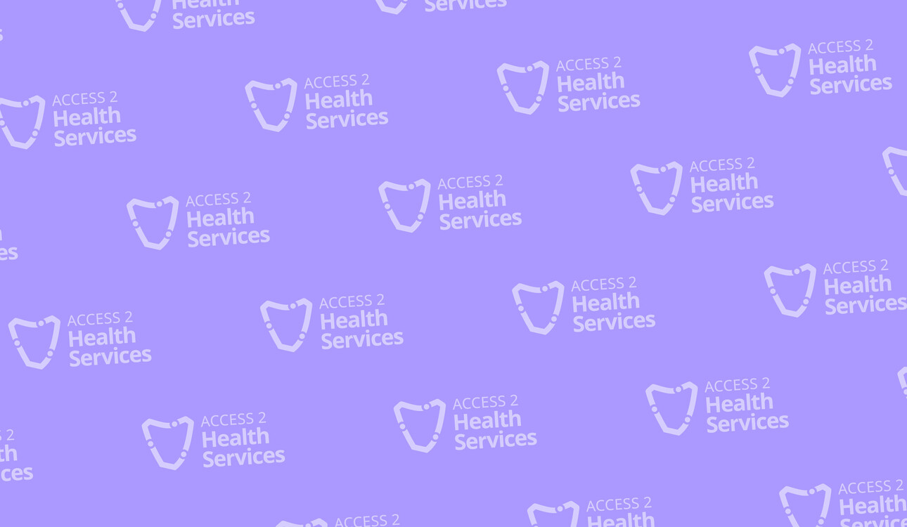 Home NDIS Info Session Event The People Project