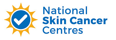 NSCC Logo